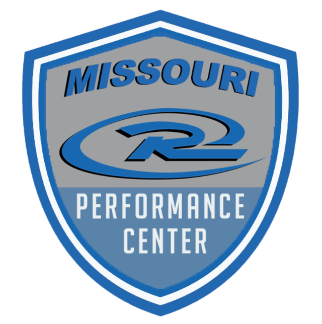 Missouri Rush